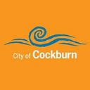 City Of Cockburn logo