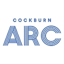 Cockburn Arc logo