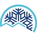 Cockburn Ice Arena logo