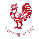 Cockburn Laurence Calvert Academy logo