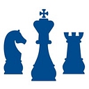 Cockburn Lucas Independent Financial Consulting Limited logo
