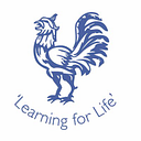 Cockburn School logo
