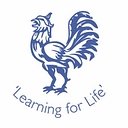 Cockburn School logo