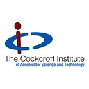 The Cockcroft Institute logo