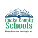 Cocke County School District
