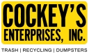 Cockey's Enterprises, Inc. logo