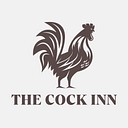 Cock Inn logo