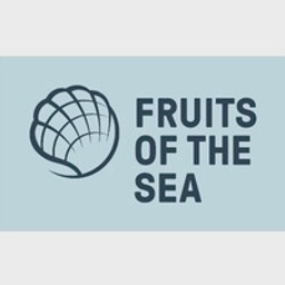Fruits of the Sea Ltd logo