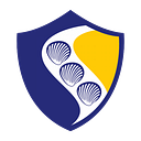 Cockle Bay School Parent Teacher Association Incorporated logo