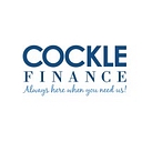 Favicon of Cockle Finance