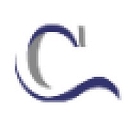 Cockle Legal Briefs logo