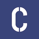 Cockpit logo