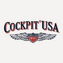 Cockpit USA