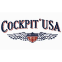 cockpitusa.com logo