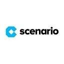 Scenario logo