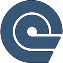 Cockrell Interests, Llc logo