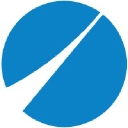 Cockrell Resources Inc logo