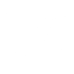Cockroach logo