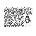 CockroachCustomDesigns