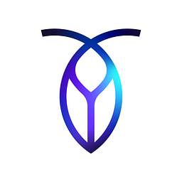 Cockroach LABS, INC. logo