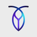 CockroachDB logo — hiring for Value Engineer, Solutions Engineering
