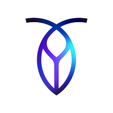 CockroachDB logo