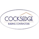 Cocksedge Building Contractors Limited logo