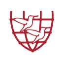 Cockshut Hill School logo