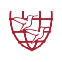 Cockshut Hill School logo