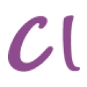 Cocks Lloyd Solicitors logo