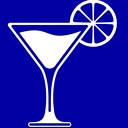 Cocktail Express logo