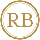 ReserveBar logo