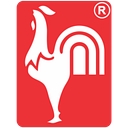 D&W Painting, Inc. logo