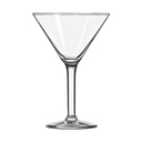 cocktailand.fr logo