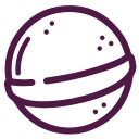 cocktailbombshop.com logo