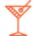 Cocktailcourier logo