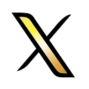 Cocktail Credentials logo