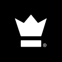 Cocktail Kingdom logo