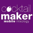 Cocktailmaker Ltd logo