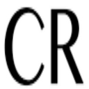 cocktailrevolution.net.au logo