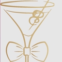 Cocktails and Games Ltd logo