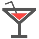 cocktailtjes.nl logo