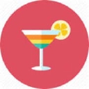 cocktaily.nl logo