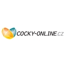 cocky-online.cz icon