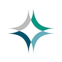 Collective Clean Energy Fund