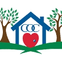 Community Opportunity Center