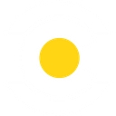 South Of Colfax Nightlife District logo