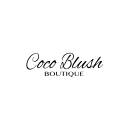 Coco Blush Boutique (Online) Ltd logo