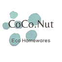 CoCo.Nut Eco Homewares