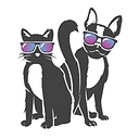 Coco-Park Animal Hospital